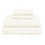 100% French Linen Sheet Set-101947079-101947086