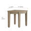 Banc de douche 15,5 "Kai Mist-Shield-641507491-641507489
