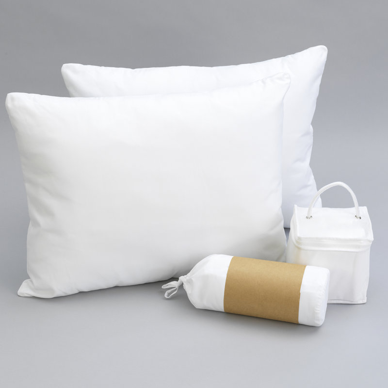 Twin Xl White Bedding - Pillow, Sheet , Mattress Protector. 100% Microfiber Soft At 90 Gsm. Protector Offers 5 Sided Protection , , And Liquid Spills. Double Stitched Pillowcase Flat Sheet. Pillow