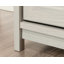 Armoire d'appoint Emmitsburg-591837245