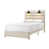 Blanc antique est en rupture de stock