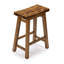 Tabouret Alessandro-710891705-752409215-788619438