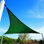 Voile d'ombrage 18'-12158153-90752787