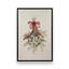 Ensemble de 6 impressions sur toile Yuletide Treasures-1514482690-1514482689-1514482700