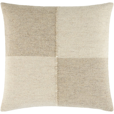 Galey Alix x Livabliss Elliot Accent Pillow