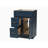 24'' Single Bathroom Vanity Base Only-119329500