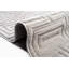 Tapis Leteisha-1447105457