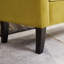 Banc de rangement Dopkins-263061378
