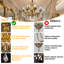 Chandelier-506168949-506168954