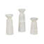 Andrian Wood Candle Accessories-52308058