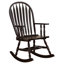Rocking Chairs