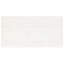 Quenemo Solid Wood Table Top-123001321-123001327