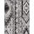 Hewan Geometric Indoor Rug-460048459
