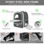 Pet Carrier-1005912334