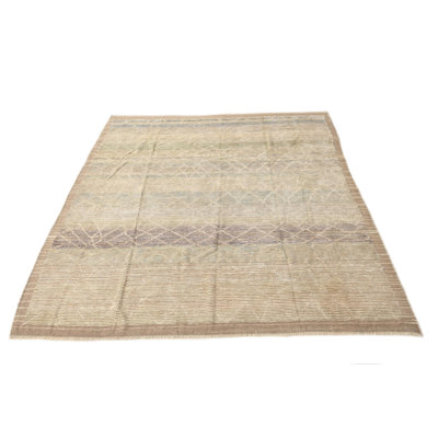 Odea Ivory Rug