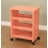 End Table-12895537