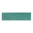 Pearce 58" Glass Door Accent Cabinet-114241432