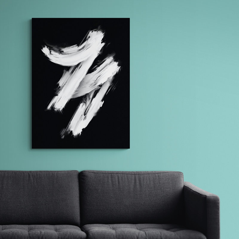 Wrapped Canvas Art Prints, 117 cm H x 84 cm W