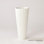 Emporium Home Ceramic Table Vase