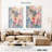 Avery Soothing Abstract-108440962