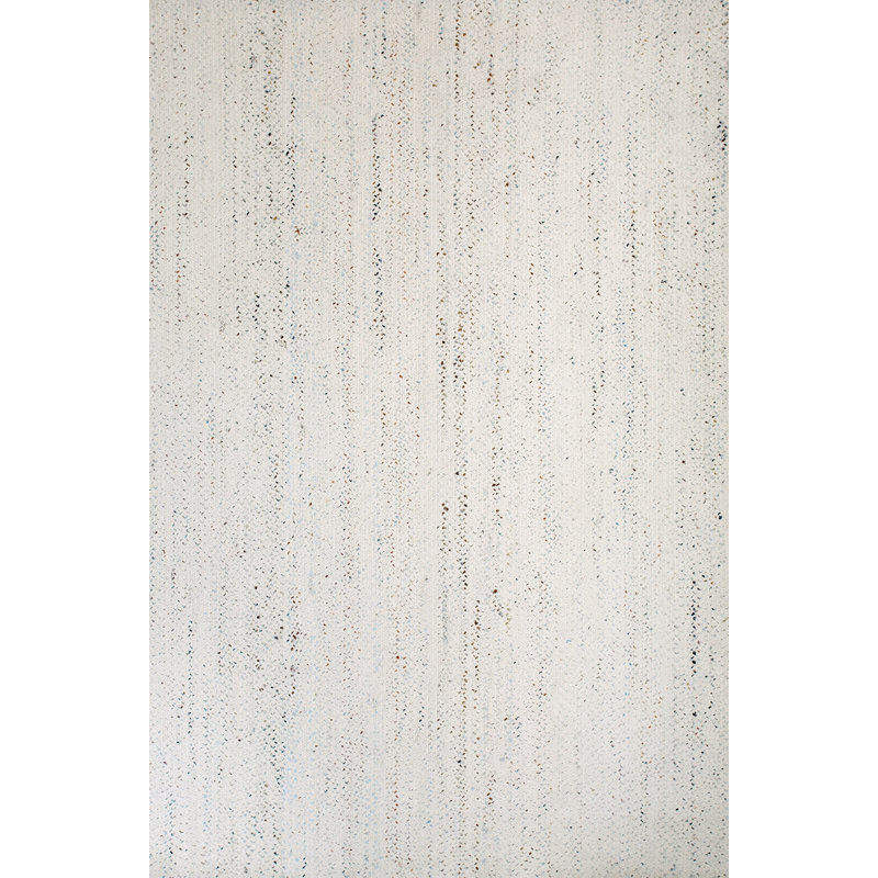 One-of-a-Kind 6' X 9' Area Rug