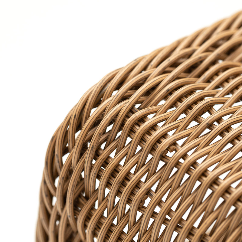 Bay Isle Home™ Basket