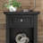 Ardean Piece Bedroom Set
