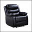 Fauteuil inclinable électrique Eilbra