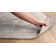 Mckinley Hand-Loomed Light Sage Area Rug