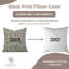 Housse de coussin Fabcline-108106873-108106881