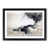 Black Framed selected