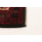 Dequita Wool Oriental Indoor Rug