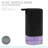 Brexton Soap Dispenser-1985002164