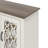 Chessani TV Stand for TVs up to 75"-1461655510