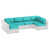 Teal is out of stock