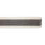 Chemin de table Kizer-460454208-521346757