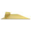 Tablette flottante Maja-614099923-614099925