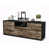 Driftwood / Matte Anthracite