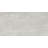 Chiara 12 in. x 24 in. Matte Porcelain Stone Look Floor and Wall Tile-87288673