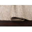 Tapis terre Gabbeh 5 x 10