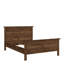 Woodburn Bed-38263713-38263714