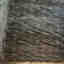 Customer photo 3 of 3