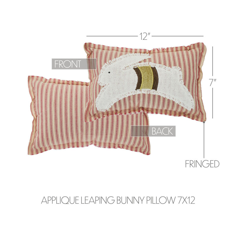 Coussin Spring In Bloom