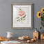 Grandiflora III - Peinture encadrée-678574155-678574151