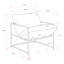 Danita Armchair-1860503384