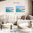Gillard Riu Palace Aruba