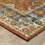 Tapis intérieur / extérieur Arjay-752897582