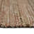 Arine Striped Indoor Rug-667749354