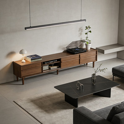 Chaise