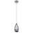 Desravines 1 - Light Lantern Pendant-1448365382